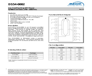 DS54-0002.pdf