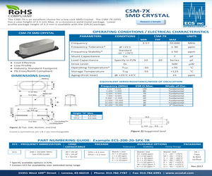 ECS-110.5-32-5PX-TR.pdf