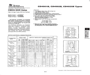 CD4001BMTE4.pdf