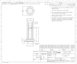 B1048004.pdf