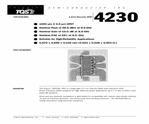 TGF4230-EEU.pdf