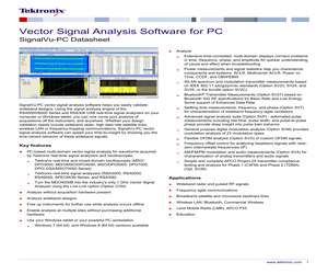 SIGNALVU-PC-SVE SV2C.pdf