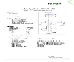 SMV-05S-02P0-Z.pdf