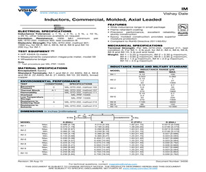 MC74HC4060AN.pdf