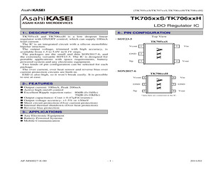 TK70535SC.pdf