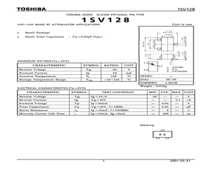 1SV128-A(TE85L,F).pdf