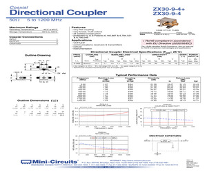 ZX30-9-4.pdf