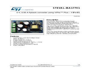 STEVAL-ISA177V1.pdf
