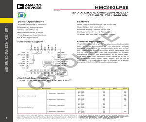 EVAL01-HMC993LP5E.pdf