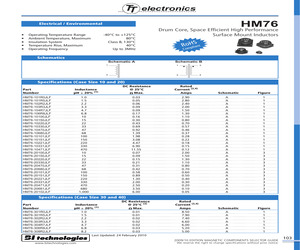 HM76-101R5JLFTR7.pdf