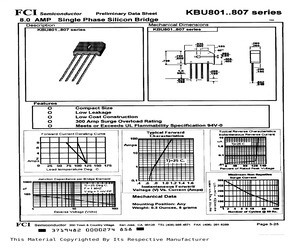 KBU804.pdf