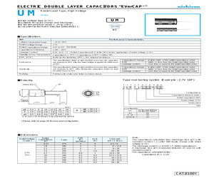 JUMT1106MHD.pdf