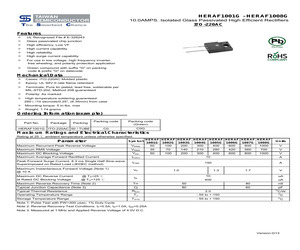 HERAF1005G C0.pdf