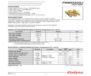 FMM5522GJ.pdf