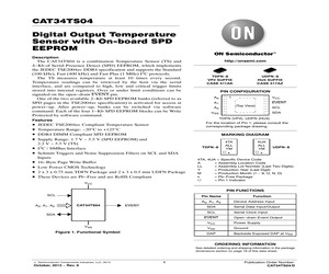 CAT5241YI25T2.pdf