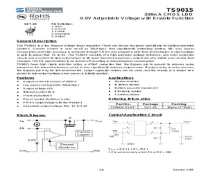 TS9015CX5RF.pdf