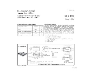 5EQ100PBF.pdf