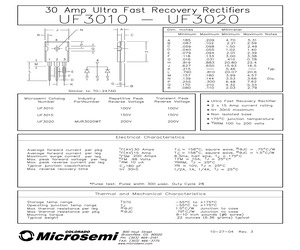 MUR3020WT.pdf