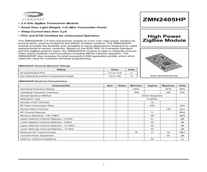 ZMN2405HP-C.pdf