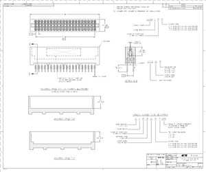 C7D35PF29012.pdf