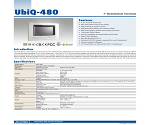 UBIQ-480-BRACKETE.pdf