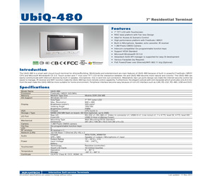 UBIQ-480-ENWCWE.pdf