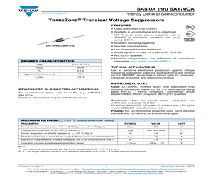 SA11CA-E3/54.pdf