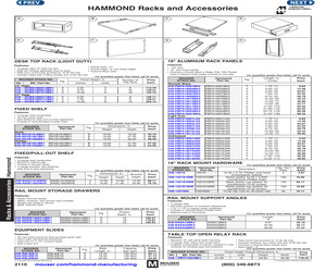 PBPA19007BK2.pdf