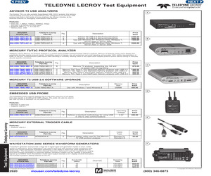 USB-T0S3-A01-X.pdf