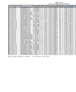 AD1212HB-Y51-LF.pdf