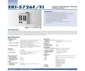 EKI-5726F-AE.pdf