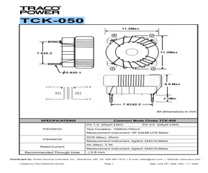 TCK-050.pdf