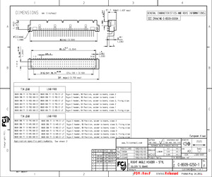 MSP-FET430UIF.pdf