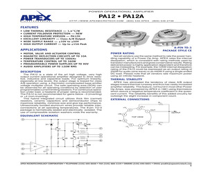 PA12A.pdf