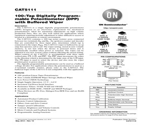 CAT5111VI-00-GT3.pdf