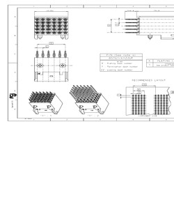 85761-1101LF.pdf