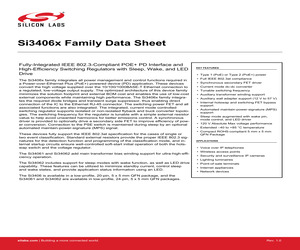 SI34061-A-GM.pdf