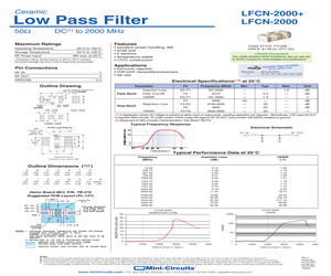 LFCN-2000+.pdf