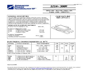 1214-300M.pdf