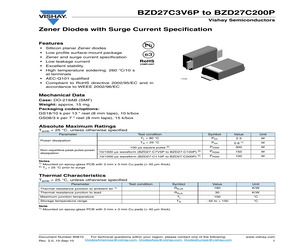 BZD27C33P.pdf