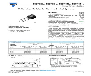 TSOP32440.pdf