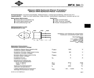 BFX34.pdf
