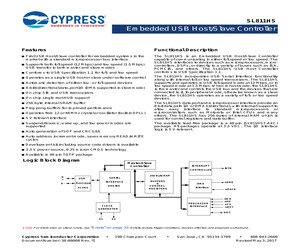 CY7C1049CV33-20VXI.pdf