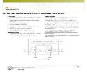 GS2978-CNE3.pdf