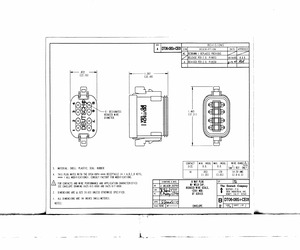 DT06-08SB-CE01.pdf