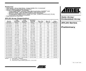 ATL25/600-LBGA160.pdf