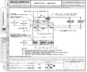 BZ-2RW82272555124-A2.pdf