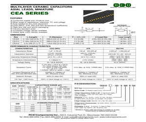 CEA05-3R3-J050GB.pdf