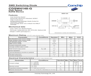 CDSW4148-G.pdf