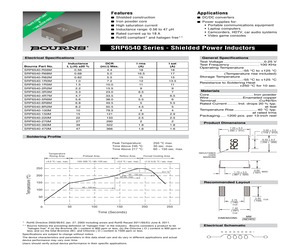 SRP6540-470M.pdf